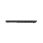 ASUS_ROG_Zephyrus_G16_lift_Side_