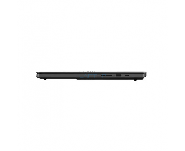 ASUS_ROG_Zephyrus_G16_lift_Side_