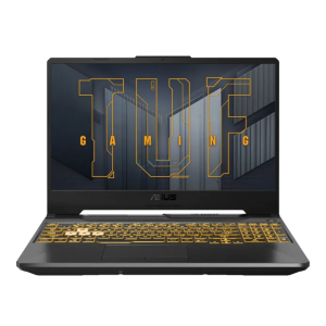 Asus_TUF_Gaming_A15_FA506NF-HN005W