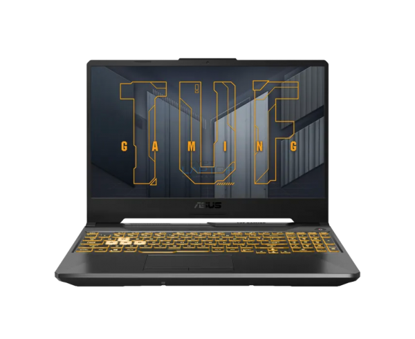 Asus_TUF_Gaming_A15_FA506NF-HN005W