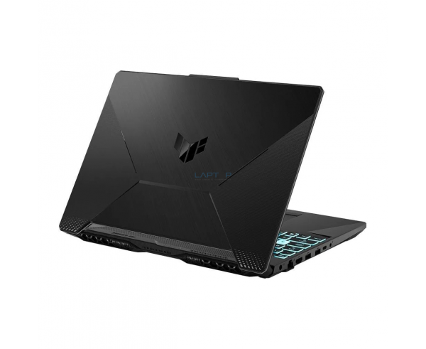 Asus_TUF_Gaming_A15_FA506NF-HN005W_bsck