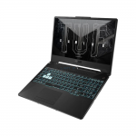 Asus_TUF_Gaming_A15_FA506NF-HN005W_left_side