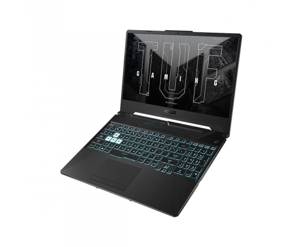 Asus_TUF_Gaming_A15_FA506NF-HN005W_left_side