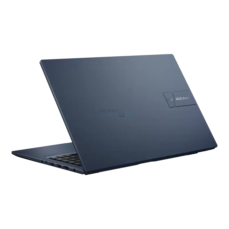 Asus_Vivobook