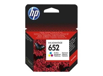 HP-652-Tri-color-Original-Ink-Advantage-Cartridge-F6V24AE-430x319 652