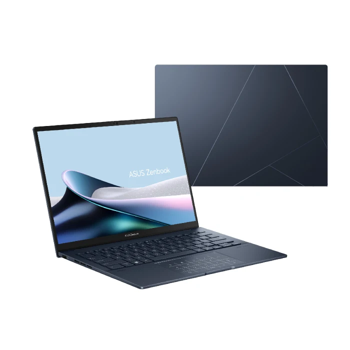 asus-zenbook-ux3405ma-pp381ws-p3