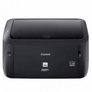 bundle-imprimanta-laser-monocrom-canon-i-sensys-lbp6030b-black-2x-crg725-idpn-8468b042aa-2-600x315-70