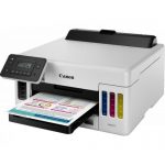 canon-maxify-gx5040-5550c009aa (1)