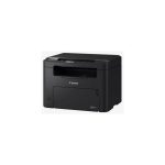 canon-mf272dw-mfp-5621c013aa