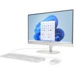 computer-hp-aio-24-cr0002nl-bianco-comhp-24cr0002_1