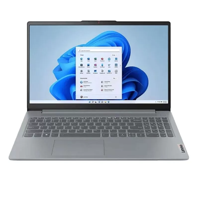 lenovo-ideapad-slim-3-15irh8-intel-core-i5-13420h-512gb-ssd-8gb-ram-intel-uhd-graphics-win-11-83em005aed (1)