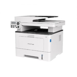 pantum-bm5100adw-mono-printer-444