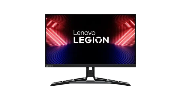 1-lenovo-r25i-30-0-5ms-180hz-1920x1080-adjust-stand-1707313695 4