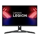 1-lenovo-r25i-30-0-5ms-180hz-1920x1080-adjust-stand-1707313695 4