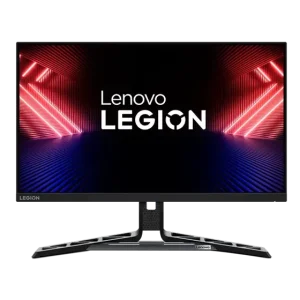 1-lenovo-r25i-30-0-5ms-180hz-1920x1080-adjust-stand-1707313695 4