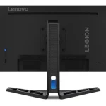 2-lenovo-r25i-30-0-5ms-180hz-1920x1080-adjust-stand-1707314547 3