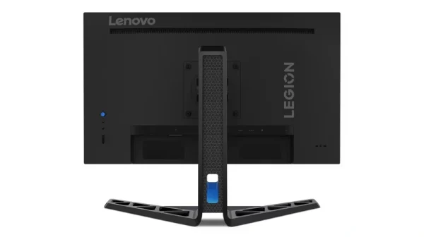 2-lenovo-r25i-30-0-5ms-180hz-1920x1080-adjust-stand-1707314547 3