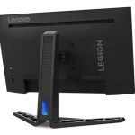 3-lenovo-r25i-30-0-5ms-180hz-1920x1080-adjust-stand-1707314548 1