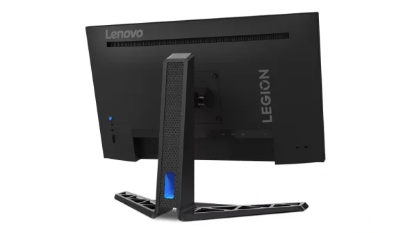 3-lenovo-r25i-30-0-5ms-180hz-1920x1080-adjust-stand-1707314548 1