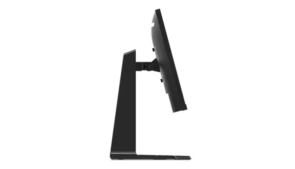 4-lenovo-r25i-30-0-5ms-180hz-1920x1080-adjust-stand-1707314552 2