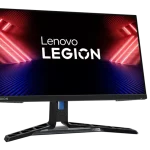 5-lenovo-r25i-30-0-5ms-180hz-1920x1080-adjust-stand-1707313781 5