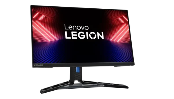 5-lenovo-r25i-30-0-5ms-180hz-1920x1080-adjust-stand-1707313781 5