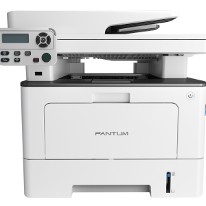 BM5100ADW- pantom