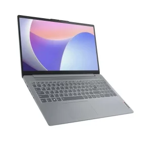 lenovo-ideapad-slim-3-15irh8-intel-core-i5-13420h-512gb-ssd-8gb-ram-intel-uhd-graphics-win-11-83em005aed 1