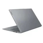 lenovo-ideapad-slim-3-15irh8-intel-core-i5-13420h-512gb-ssd-8gb-ram-intel-uhd-graphics-win-11-83em005aed 2