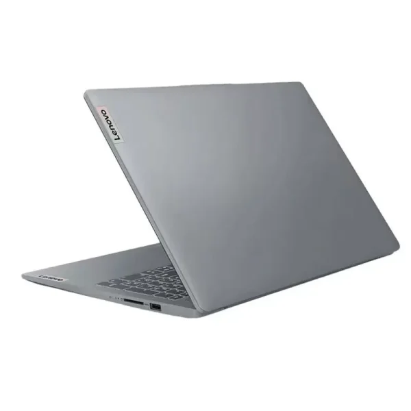 lenovo-ideapad-slim-3-15irh8-intel-core-i5-13420h-512gb-ssd-8gb-ram-intel-uhd-graphics-win-11-83em005aed 2