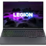 lenovo-legion-5-pro-i7-11800h-1tb-16-dos_1_1__1 444444444444444