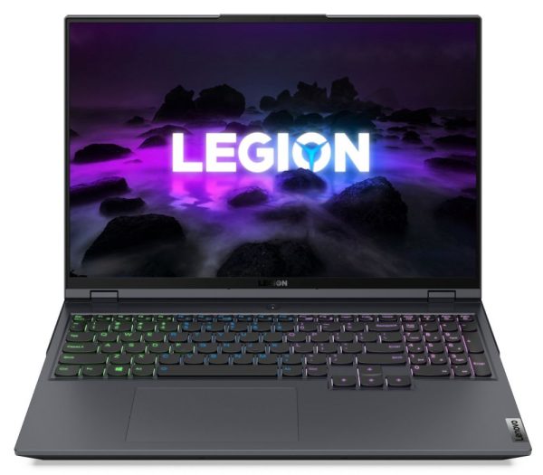 lenovo-legion-5-pro-i7-11800h-1tb-16-dos_1_1__1 444444444444444