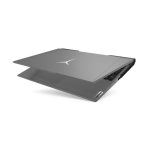 lenovo-legion-5-pro-i7-11800h-1tb-16-dos_2_1_2 4