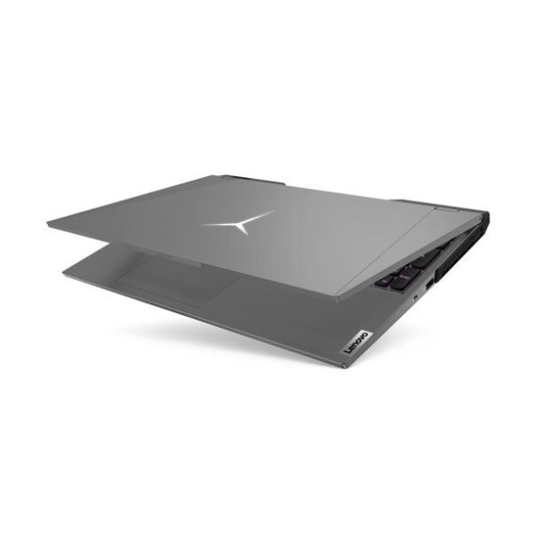 lenovo-legion-5-pro-i7-11800h-1tb-16-dos_2_1_2 5555555555555