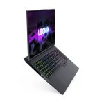 lenovo-legion-5-pro-i7-11800h-1tb-16-dos_5_1_2 5