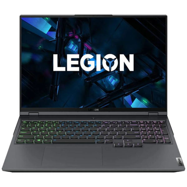 lenovo-legion-5-pro-intel_1_2 1