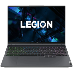 lenovo-legion-5-pro-intel_1_2 1