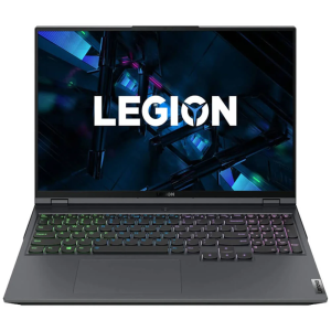 lenovo-legion-5-pro-intel_1_2 1