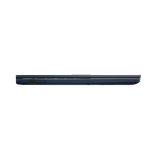 vivobook_15_x1504z_x1504v_product_photo_1b_quite_blue_01_2400x2400 4