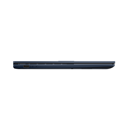 vivobook_15_x1504z_x1504v_product_photo_1b_quite_blue_01_2400x2400 4