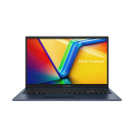 vivobook_15_x1504z_x1504v_product_photo_1b_quite_blue_05_2400x2400_1 --1