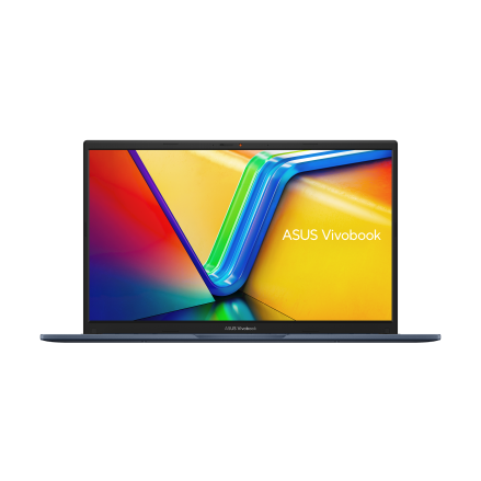 vivobook_15_x1504z_x1504v_product_photo_1b_quite_blue_06_webcam_off_2400x2400_1 3