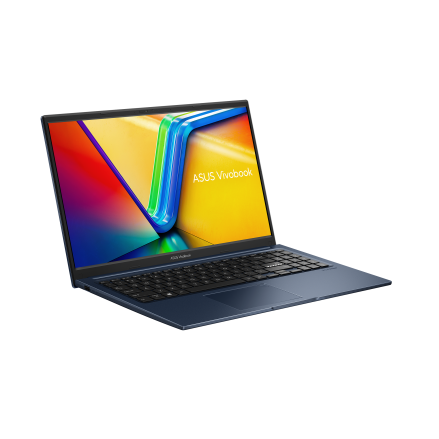 vivobook_15_x1504z_x1504v_product_photo_1b_quite_blue_07_fingerprint_backlit_2400x2400 2