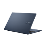 vivobook_15_x1504z_x1504v_product_photo_1b_quite_blue_09_2400x2400_1 3