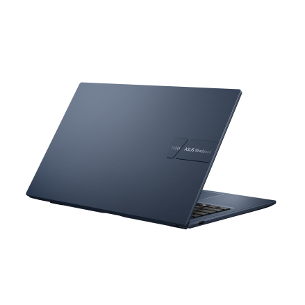 vivobook_15_x1504z_x1504v_product_photo_1b_quite_blue_09_2400x2400_1 3
