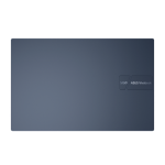 vivobook_15_x1504z_x1504v_product_photo_1b_quite_blue_11_2400x2400_1 5
