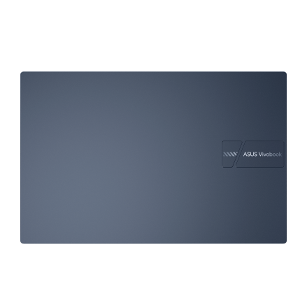 vivobook_15_x1504z_x1504v_product_photo_1b_quite_blue_11_2400x2400_1 5