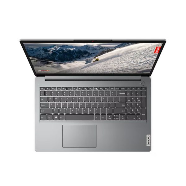 Lenovo-IdeaPad-1-82VG00MMED-Ryzen-5-7520u-8GB-512GB-SSD-15.6-inch-FHD-Windows-11_Lenovo-Laptop_21778_1