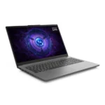 Laptop_lenovo_loq_15--7