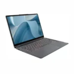 Lenovo-FLEX-5-14IAU7-2-IN-1-82R700L4US-6--8